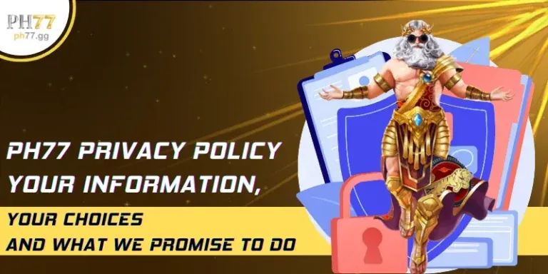 Mẹo cá cược bóng rổ eSports 32win
