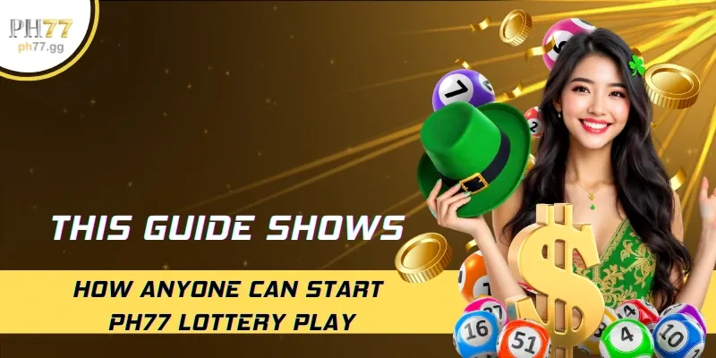 32win Casino: 2024年最新老虎机游戏推荐