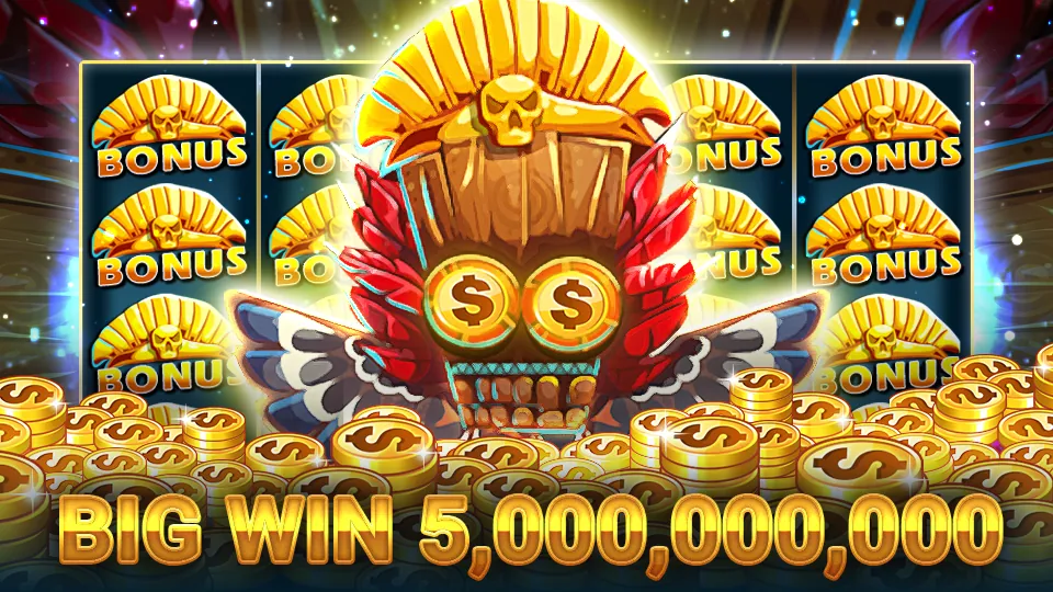 Hướng dẫn chơi Slot Game cho người mới bắt đầu tại 32win