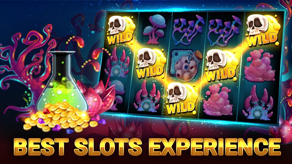 Game trực tuyến trên di động