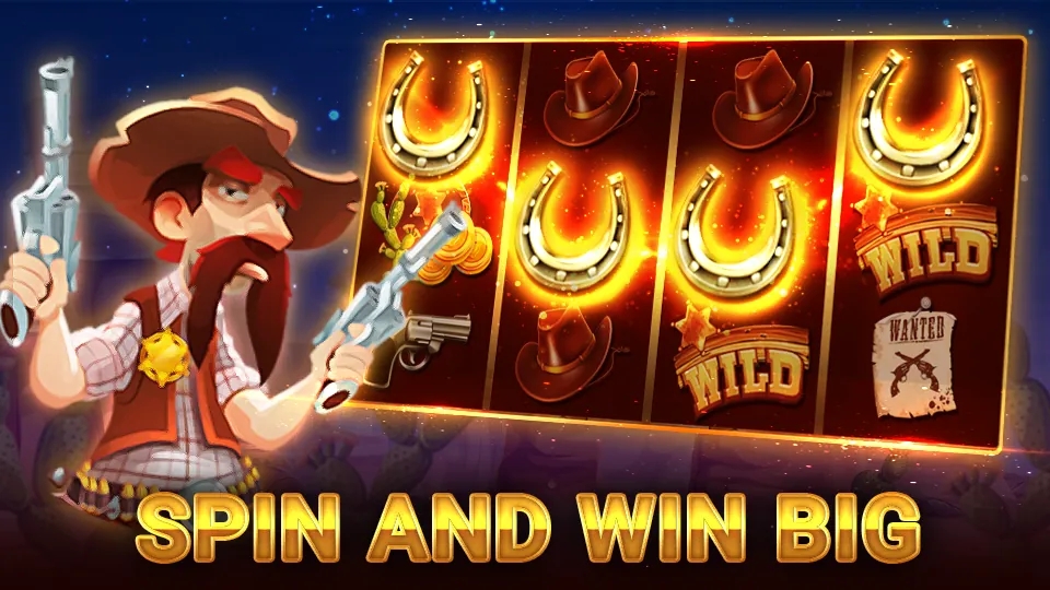 Quy tắc đặt cược Đá Gà 32win