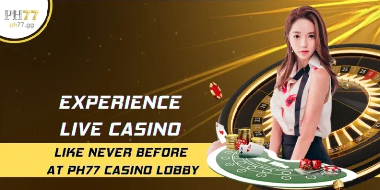 Quản lý vốn cá cược 32win