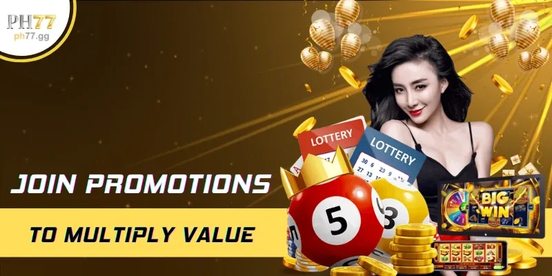 Chơi có trách nhiệm tại 32win Casino