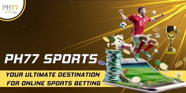 Hướng dẫn cá cược bóng đá 32win