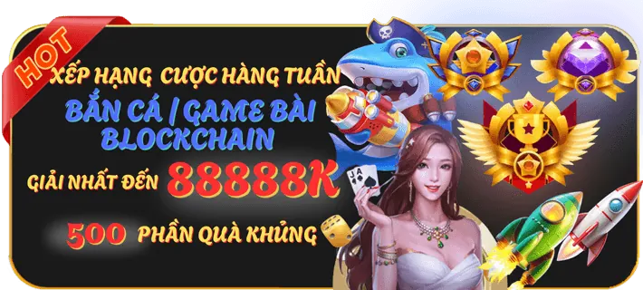 Game Slot mới 32win