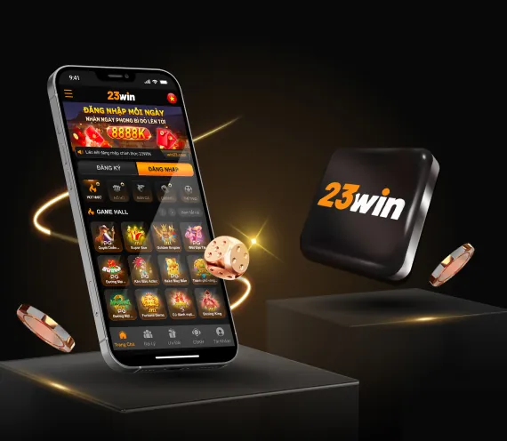 Nền tảng bảo mật của 32win casino