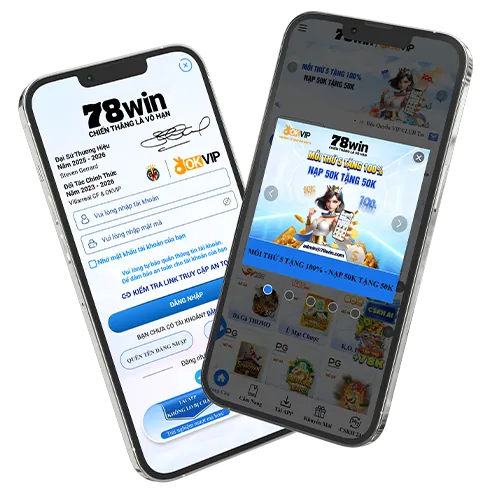 Biểu tượng các chương trình khuyến mãi độc quyền 32win