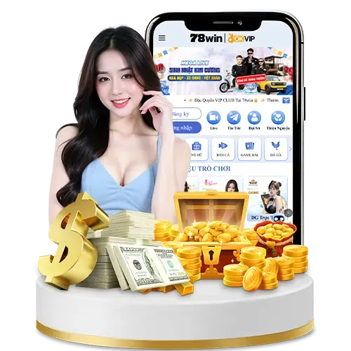 An toàn và bảo mật tại 32win Casino