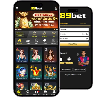 Khuyến mãi hấp dẫn tại 32win casino