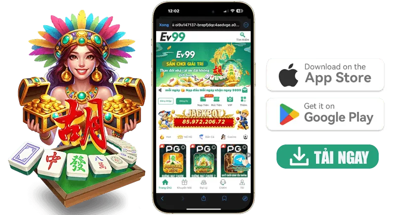 Biện pháp bảo mật dữ liệu tại 32win casino