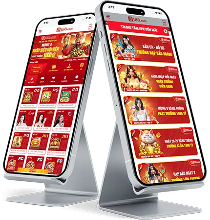 Trải Nghiệm Giải Trí Nâng Cao