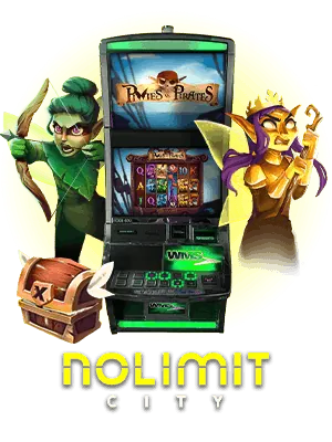 Đa dạng các môn thể thao và giải đấu trên 32win casino.