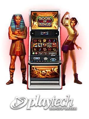 Biểu đồ tỷ lệ cược cạnh tranh, minh họa lợi nhuận cao cho người chơi tại 32win casino.