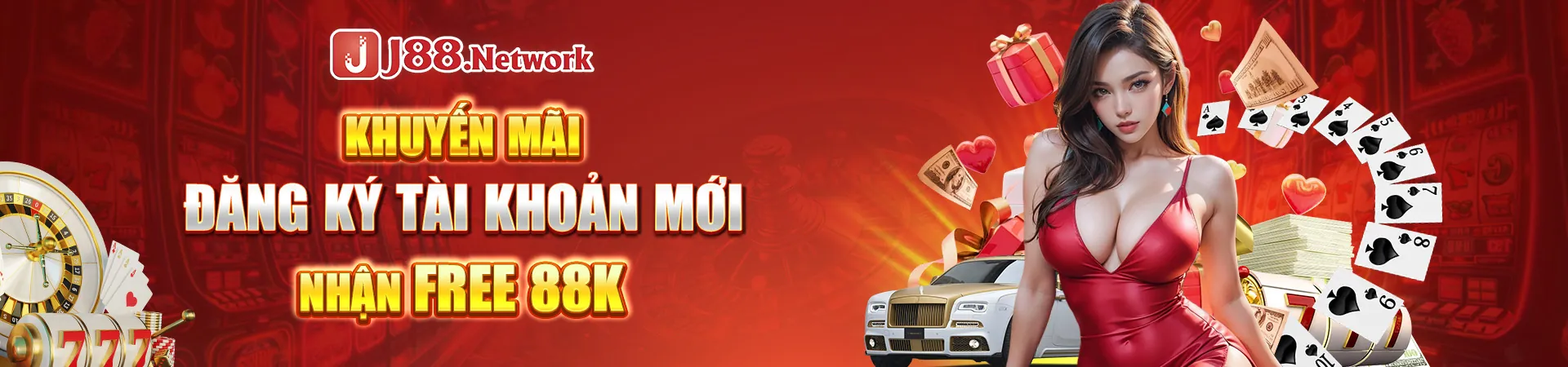 Trung tâm hỗ trợ 32win Casino