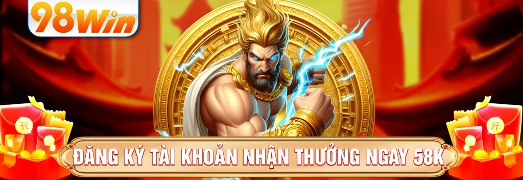 Đội ngũ hỗ trợ chuyên nghiệp 32win casino
