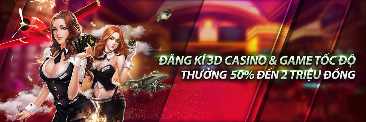 Hình ảnh chính 32win casino với trò chơi máy đánh bạc mới nhất 2024