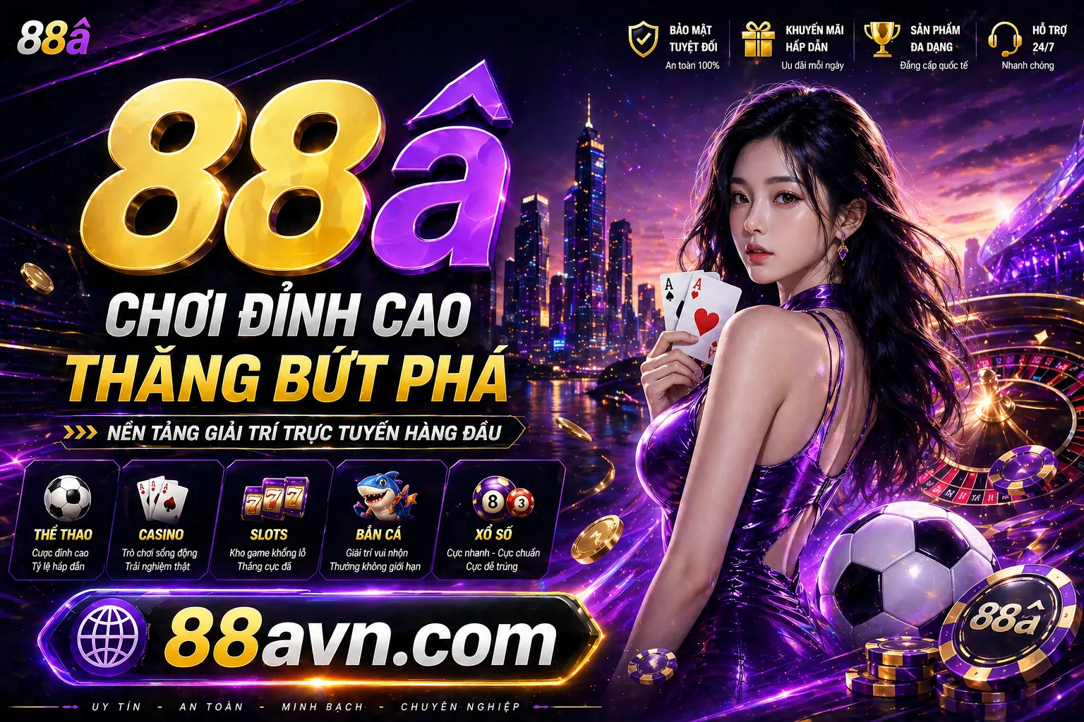 Hình ảnh minh họa bảo mật dữ liệu và quyền riêng tư của 32win casino