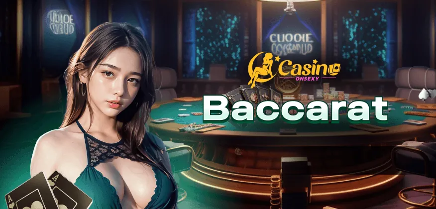 Các game slot mới nhất tại 32win Casino