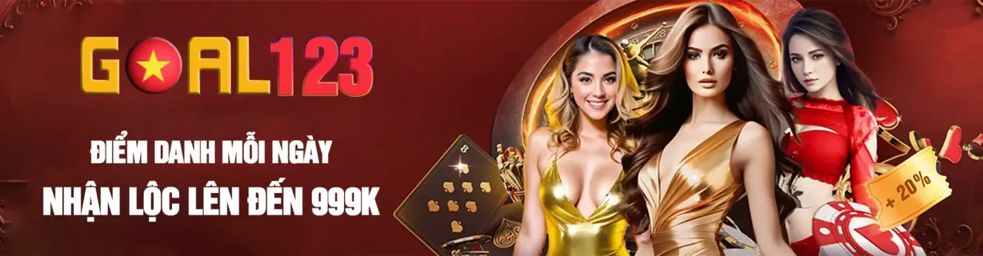 Tải Ứng Dụng 32win Casino