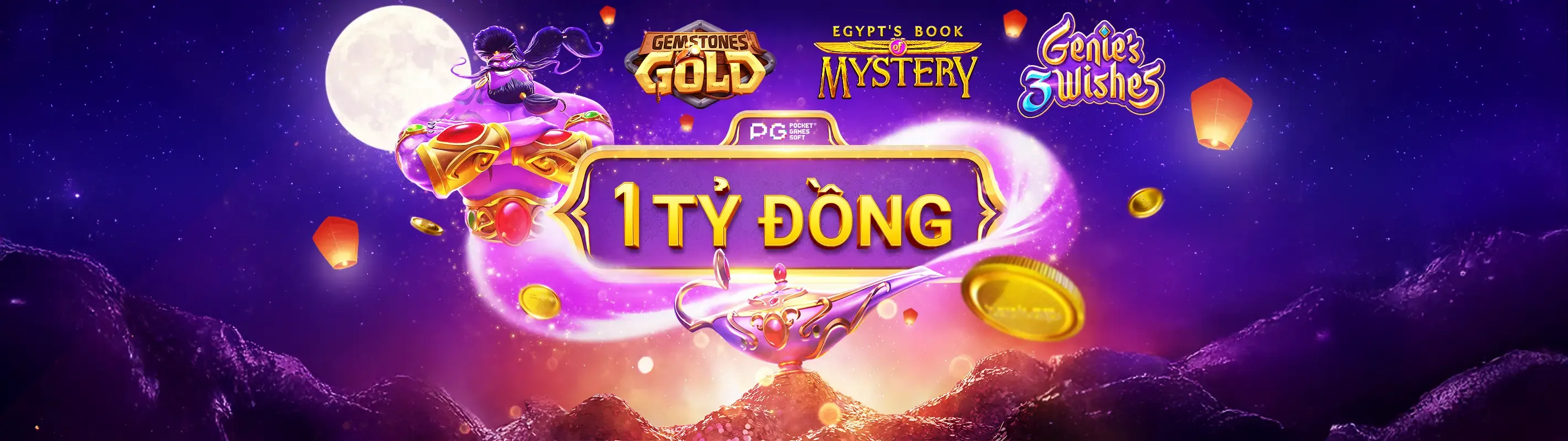 Thế Giới Bắn Cá Sống Động tại 32win Casino