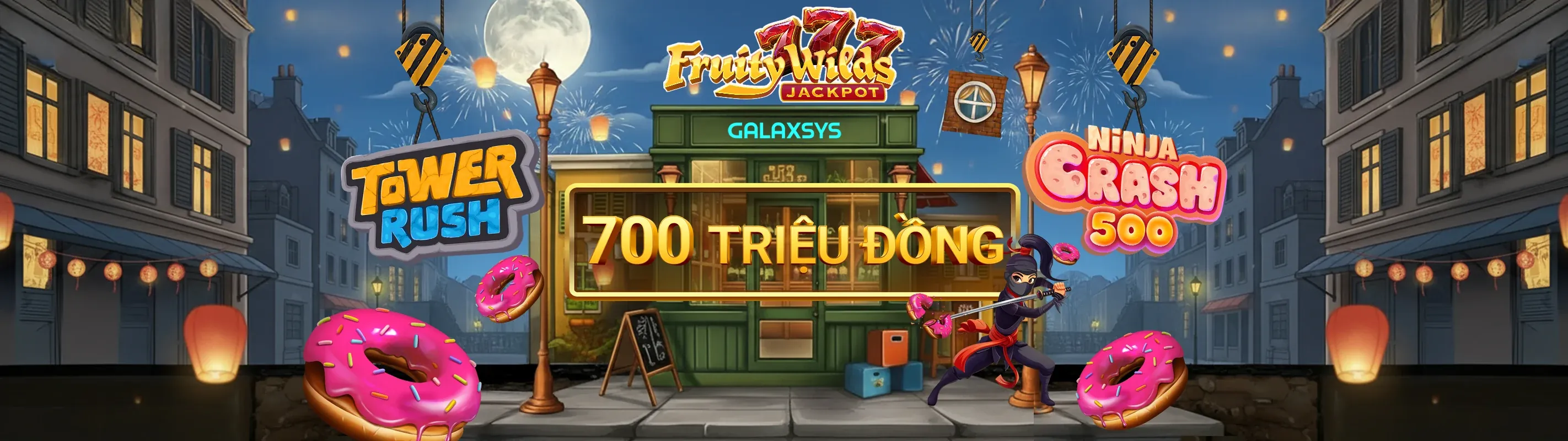 Hình ảnh đại diện cho chính sách bảo vệ dữ liệu GDPR của 32win casino