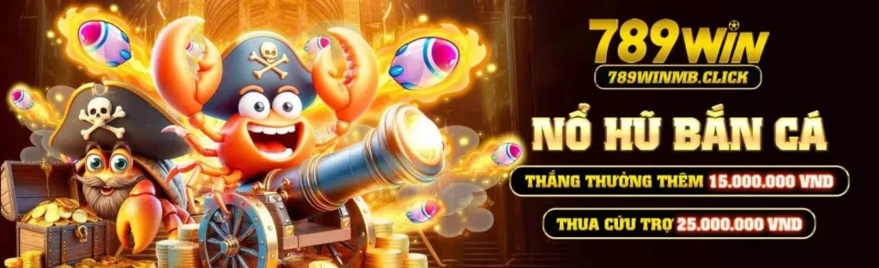 Hình ảnh chính về chiến lược cá cược thể thao 32win casino