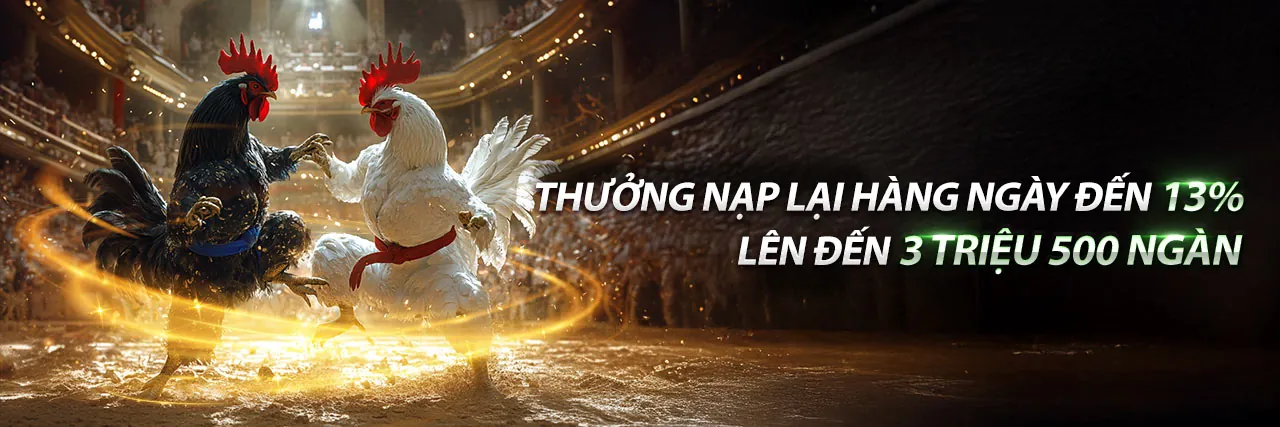 Khuyến mãi hấp dẫn tại 32win Casino
