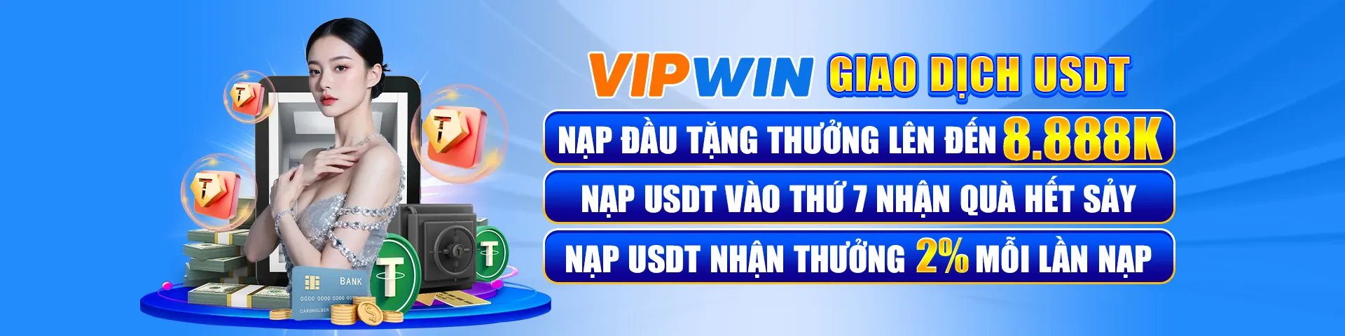 Sòng bạc 32win Casino trực tuyến hàng đầu Việt Nam