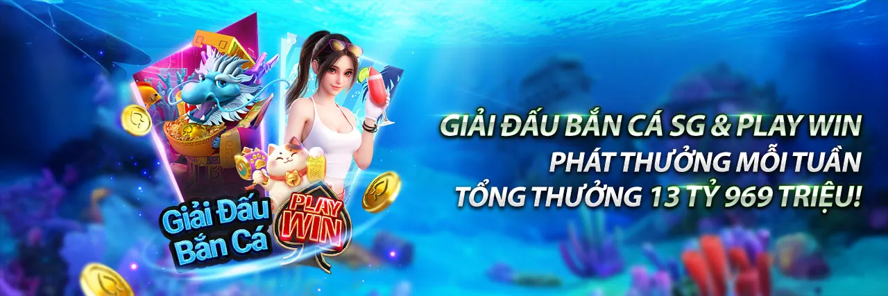 Đá gà trực tuyến 32win casino với không khí sôi động
