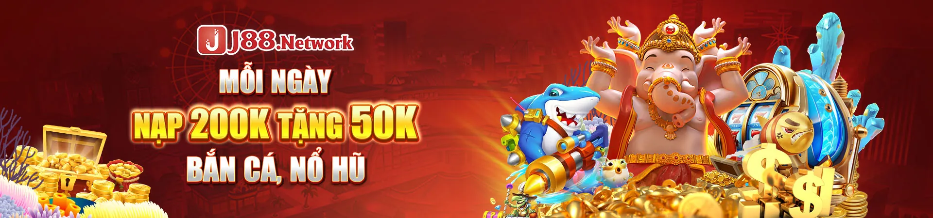 Hình ảnh Câu lạc bộ VIP 32win casino sang trọng