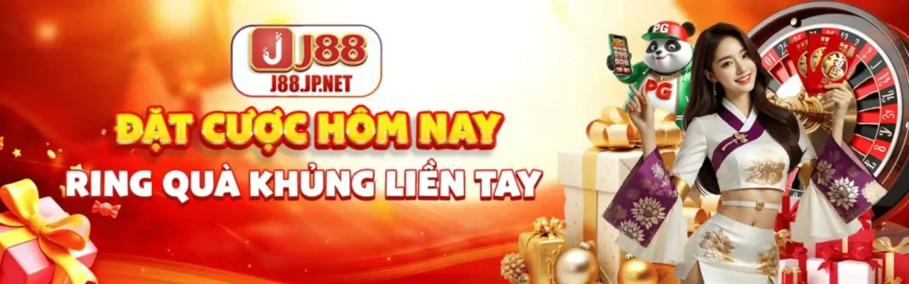 Hướng dẫn chơi game tại 32win Casino