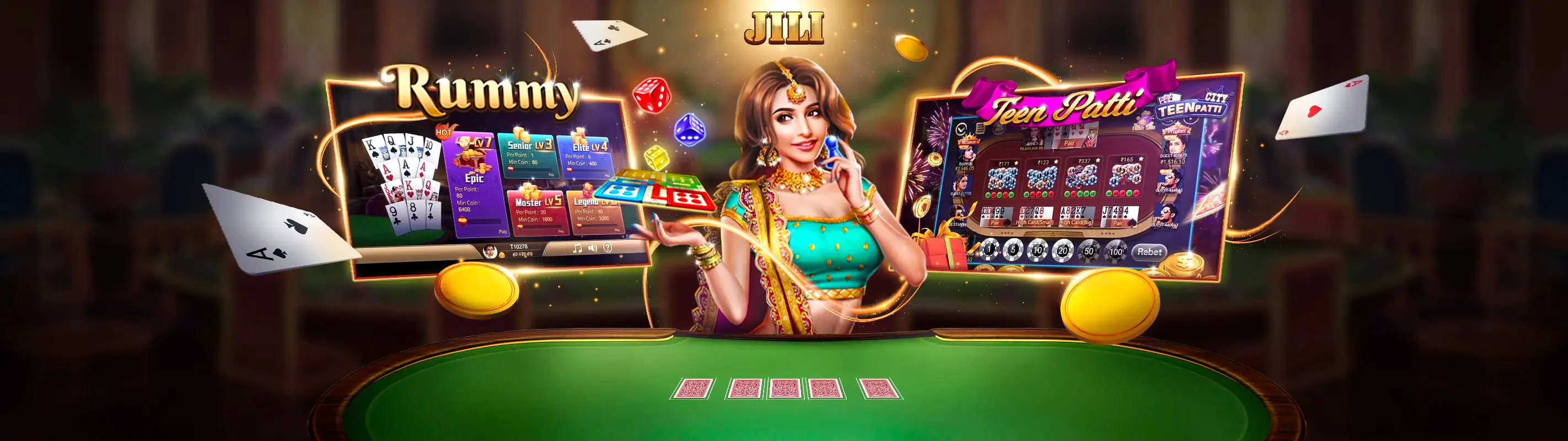 Hướng dẫn gửi và rút tiền an toàn tại 32win casino
