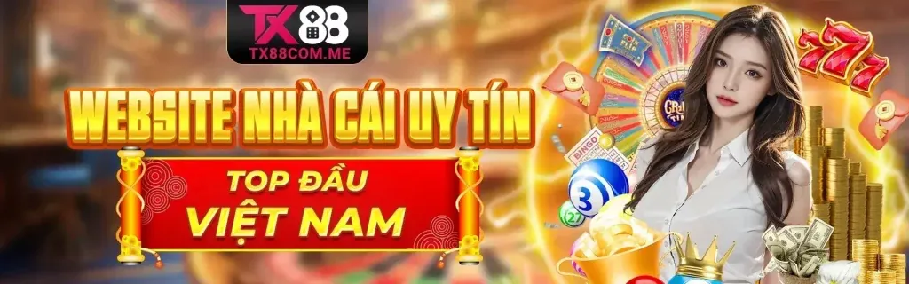 Tin tức 32win Casino 2026