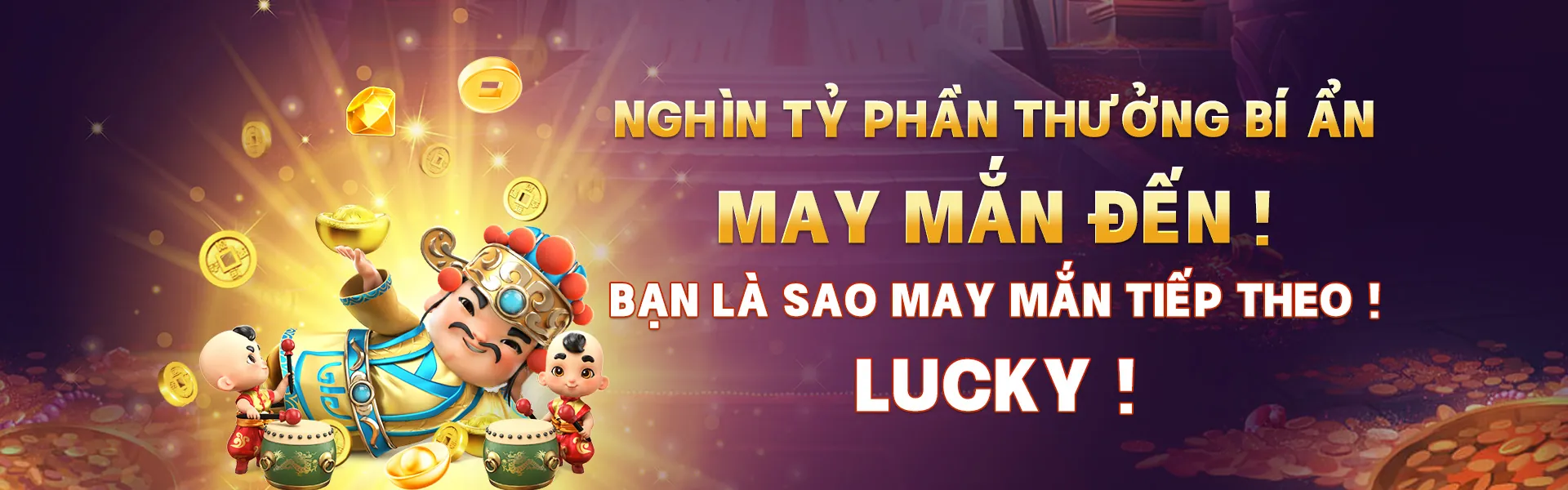 Hình ảnh chính trang đăng ký 32win Casino với người chơi đang trải nghiệm