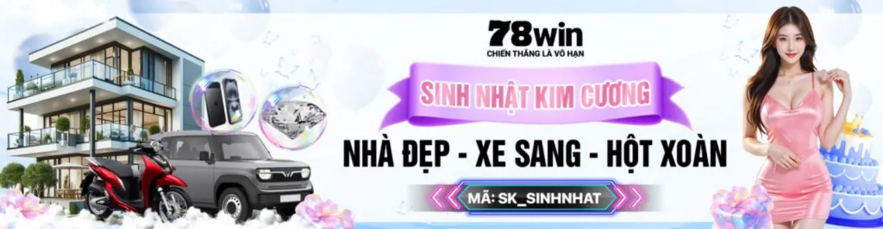 Hình ảnh chính Blog 32win casino - Cá cược trực tuyến và giải trí đỉnh cao
