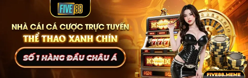 Khuyến mãi và ưu đãi đặc biệt cho Slot Game tại 32win