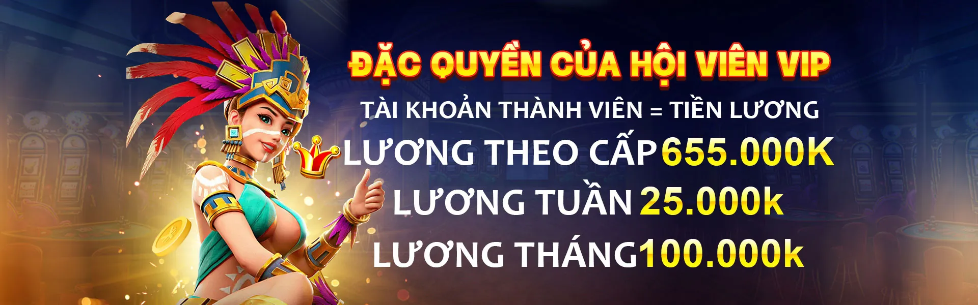 Hình ảnh chủ đạo Chính sách quyền riêng tư của 32win casino