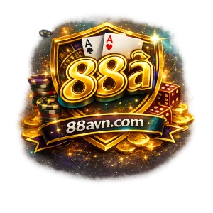 Đối tác liên kết tiếp thị 32win casino