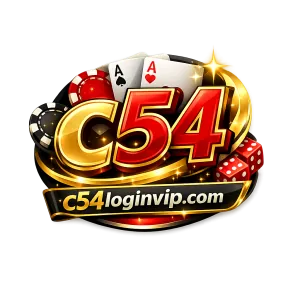 Infographic tổng quan các loại cookie và cách 32win casino sử dụng chúng