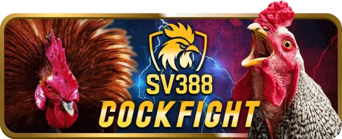 Cấp độ VIP Vàng 32win casino