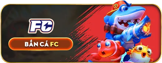 Game Bắn Cá Đổi Thưởng 32win