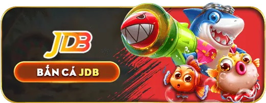 Hoàn Trả Hàng Tuần Bắn Cá 32win Casino