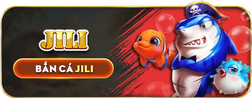 Cấp độ VIP Bạch Kim 32win casino
