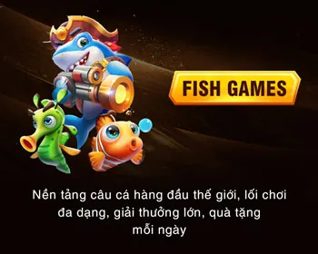 Quy trình đăng ký đối tác 32win casino
