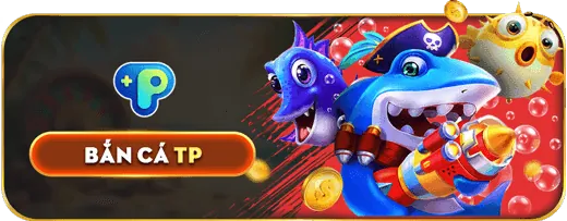 Thưởng Nạp Lại Hàng Ngày Bắn Cá 32win Casino