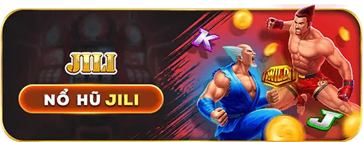 Ảnh minh họa các chương trình khuyến mãi 32win casino