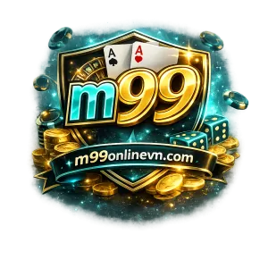 Bảng lợi ích và hoa hồng đối tác 32win casino