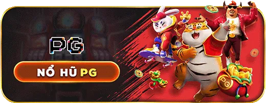 Trải nghiệm game VIP tại 32win casino