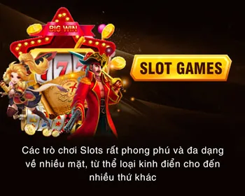 Giá trị cốt lõi của 32win Casino