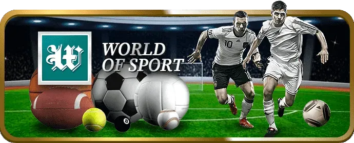 Cấp độ VIP Bạc 32win casino